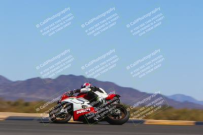 media/Mar-12-2022-SoCal Trackdays (Sat) [[152081554b]]/Turn 9 Side (145pm)/